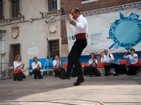 14266_1260860273989_1004151686_880887_1839527_n